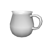 cafe_p-cleamer01