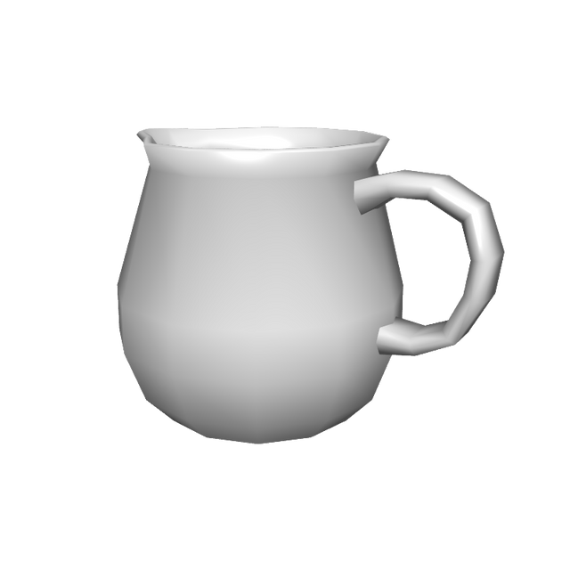 cafe_p-cleamer01