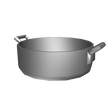 cafe_p-pot01