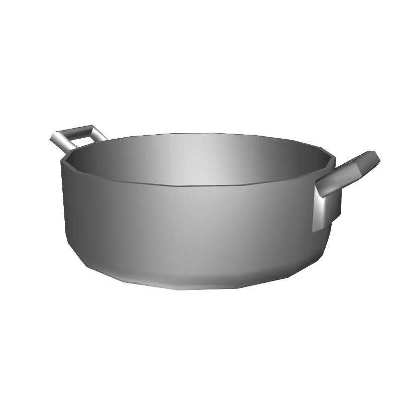 cafe_p-pot01