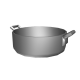 cafe_p-pot01