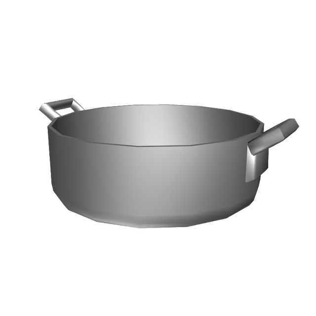 cafe_p-pot01