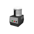 cafe_p-mixer01
