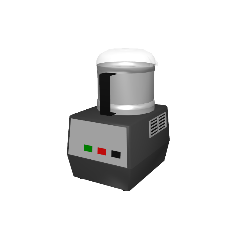 cafe_p-mixer01