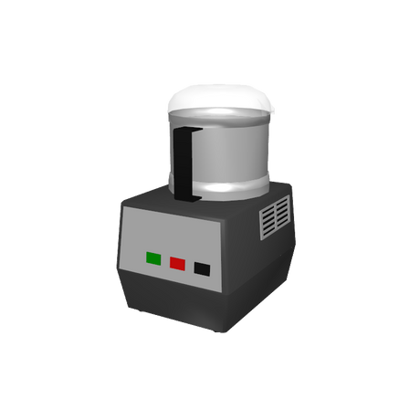 cafe_p-mixer01