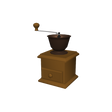 cafe_p-coffeemill01