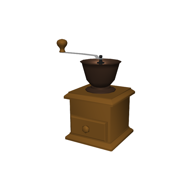 cafe_p-coffeemill01
