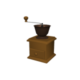 cafe_p-coffeemill01