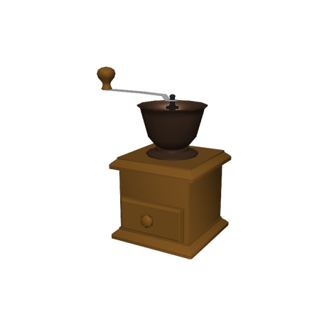 cafe_p-coffeemill01