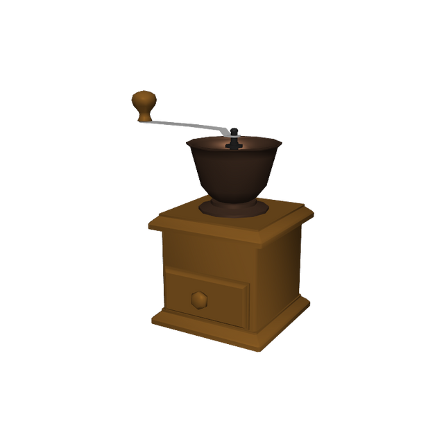 cafe_p-coffeemill01