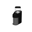 cafe_p-coffeegrinder01