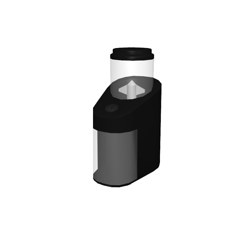 cafe_p-coffeegrinder01