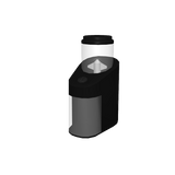 cafe_p-coffeegrinder01