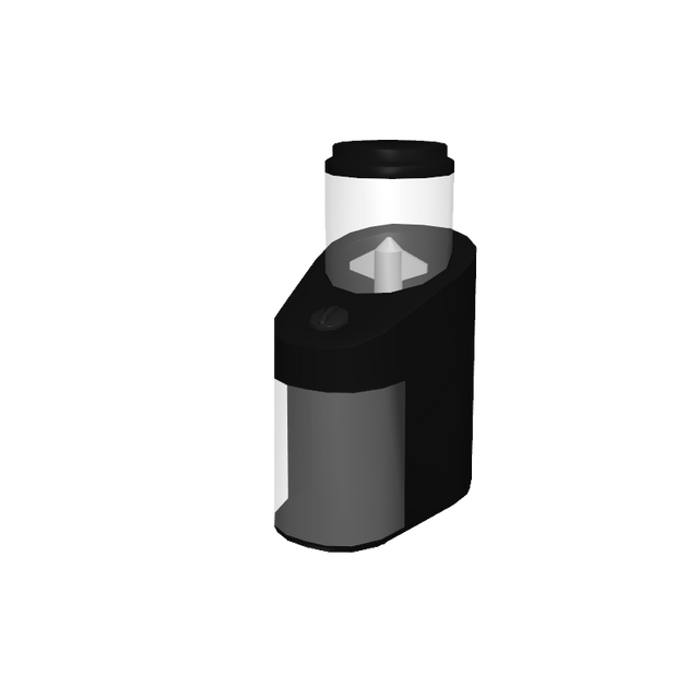 cafe_p-coffeegrinder01