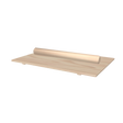 cafe_p-doughboard01