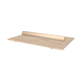 cafe_p-doughboard01