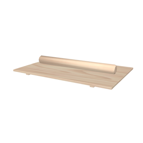 cafe_p-doughboard01