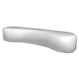beauty_nailmat