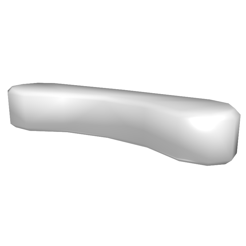 beauty_nailmat