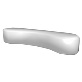 beauty_nailmat