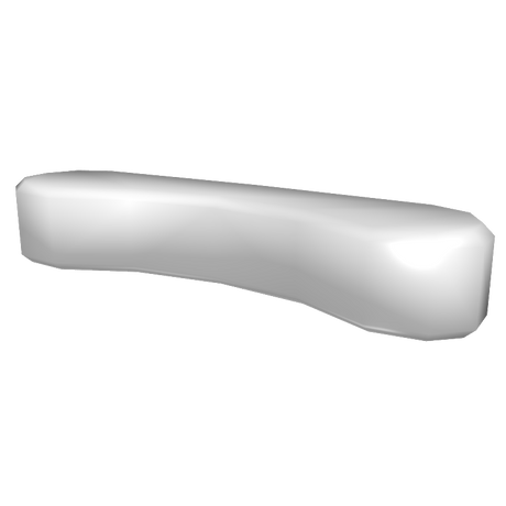 beauty_nailmat