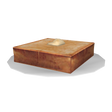 cafe_p-toast01