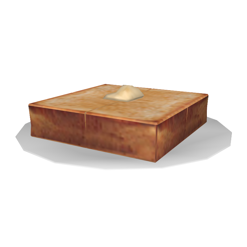 cafe_p-toast01