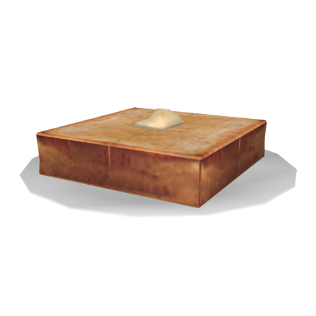 cafe_p-toast01