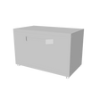 beauty_ptowelwarmer01