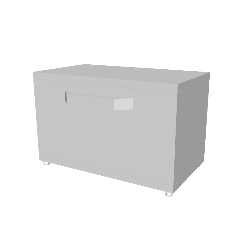 beauty_ptowelwarmer01