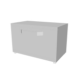 beauty_ptowelwarmer01