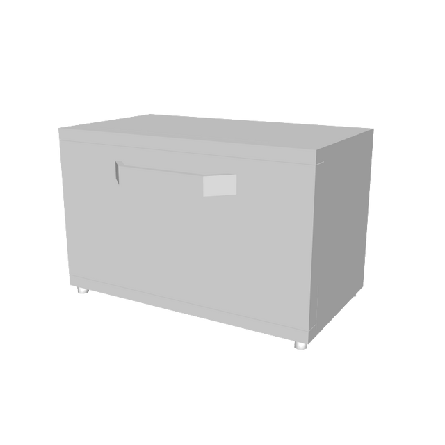 beauty_ptowelwarmer01