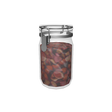 cafe_p-fruitwine01