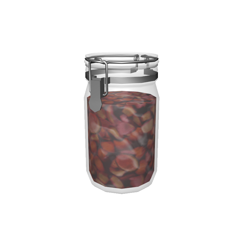 cafe_p-fruitwine01