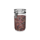 cafe_p-fruitwine01