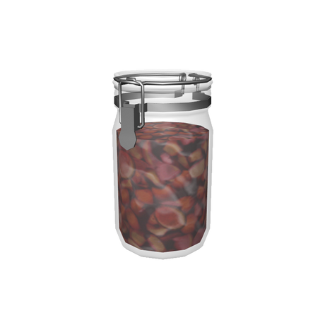 cafe_p-fruitwine01