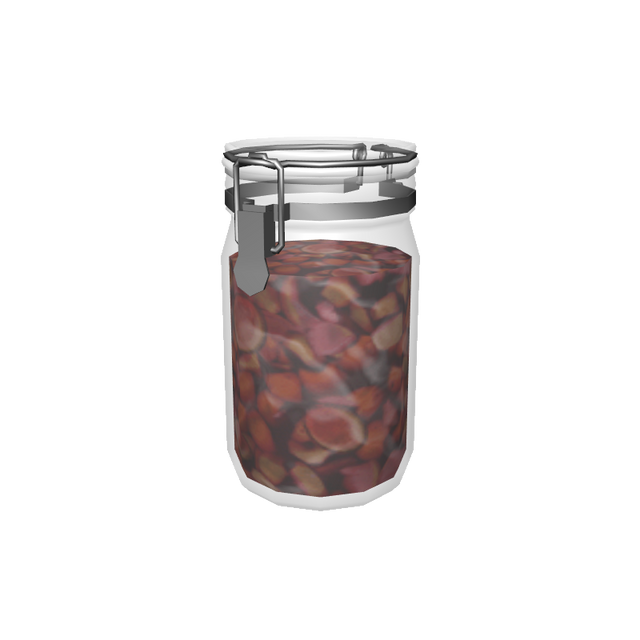 cafe_p-fruitwine01