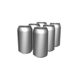 cafe_p-cannedjuice01