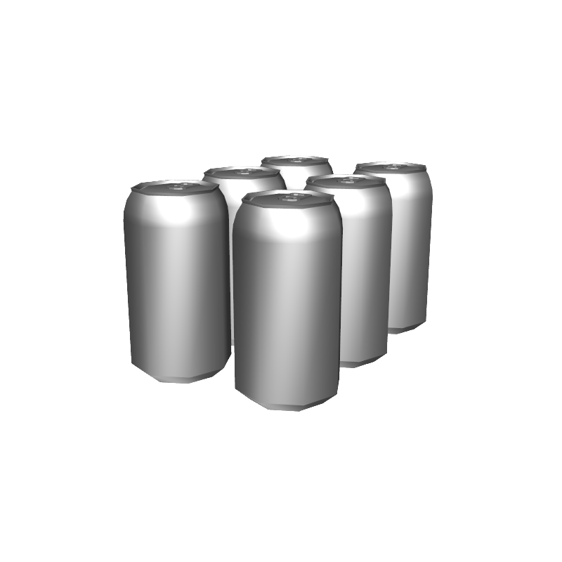 cafe_p-cannedjuice01
