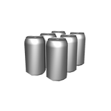 cafe_p-cannedjuice01