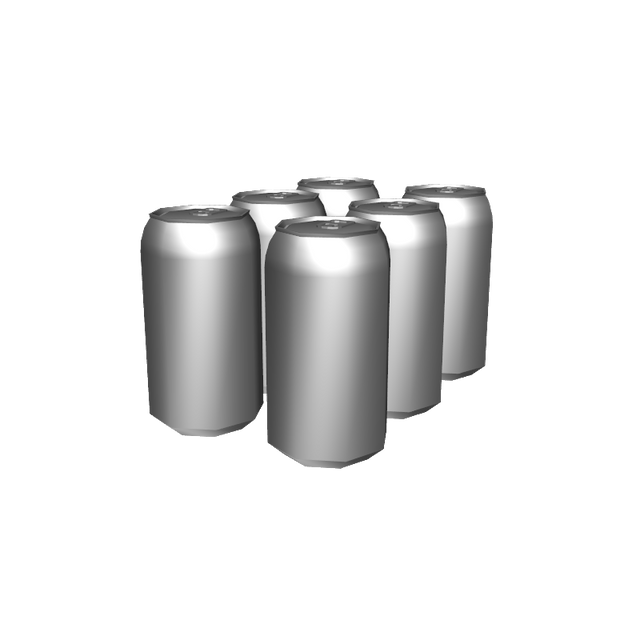 cafe_p-cannedjuice01
