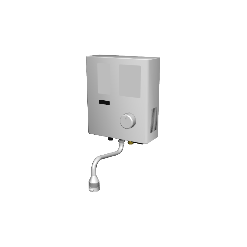 cafe_p-waterheater01