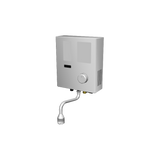 cafe_p-waterheater01