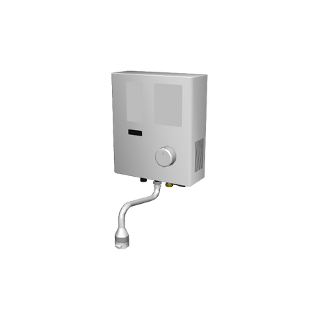 cafe_p-waterheater01