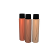beauty_hairconditioner01