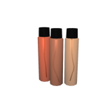 beauty_hairconditioner01