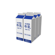 cafe_p-milkcarton01