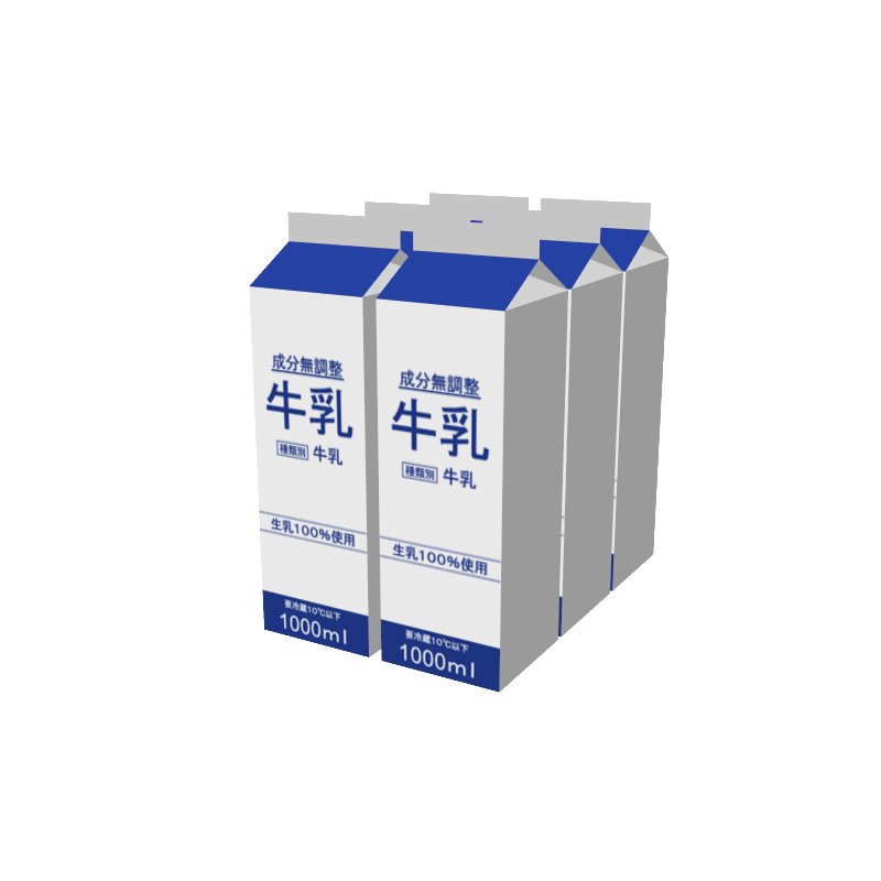 cafe_p-milkcarton01