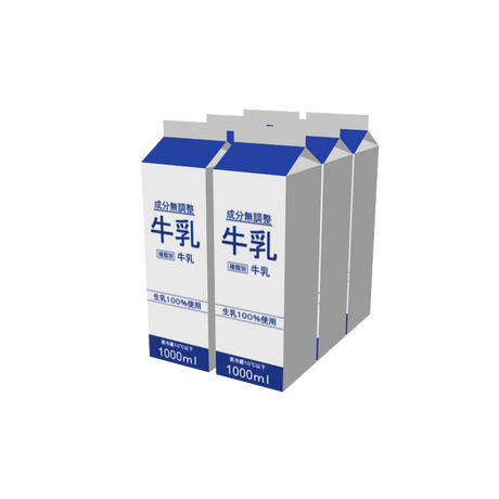 cafe_p-milkcarton01