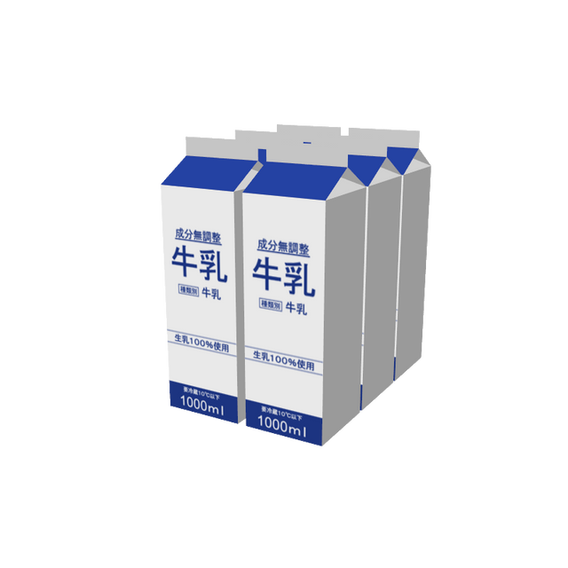 cafe_p-milkcarton01